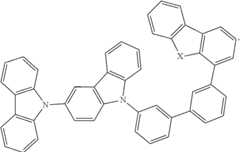 Figure US11456423-20220927-C00216