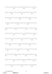 Figure 12_A0101_SEQ_0095