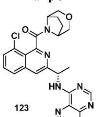 Figure imgf000163_0002
