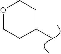 Figure US10350208-20190716-C00181