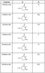 Figure imgf000118_0001