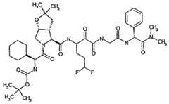 Figure imgf000126_0001