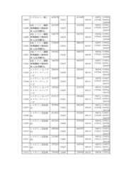 Figure 2023175888000898