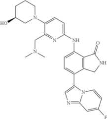 Figure US11078201-20210803-C02124