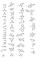Figure JPOXMLDOC01-appb-C000026