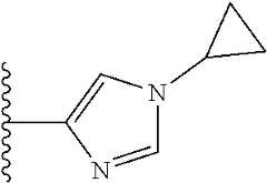 Figure US10597382-20200324-C00360