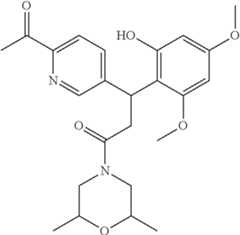 Figure US09765063-20170919-C00118