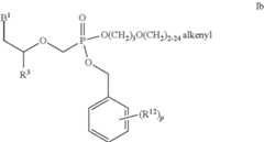 Figure US11572377-20230207-C00029