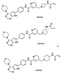 Figure imgf000144_0001