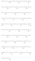 Figure 106103580-A0305-02-0200-68