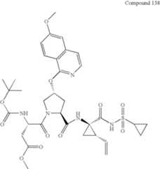 Figure US07915291-20110329-C00303