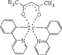 Figure A0281231201801