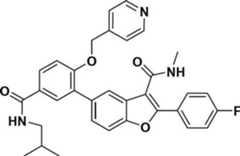 Figure BDA00002386290703671