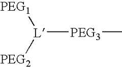 Figure US07872082-20110118-C00012
