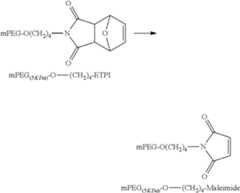 Figure US08653286-20140218-C00034