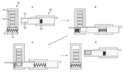 Figure P1020217009421