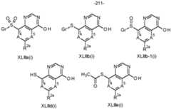 Figure imgf000212_0001