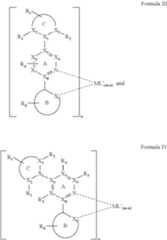 Figure US10186672-20190122-C00017