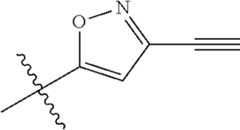 Figure US09296737-20160329-C00429