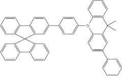 Figure US09312495-20160412-C00059