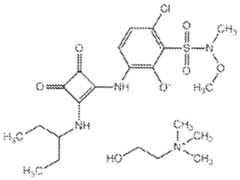 Figure imgf000284_0001