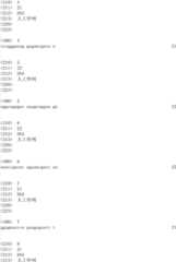 Figure IDA0000050332670000021