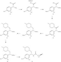 Figure US08497271-20130730-C00014