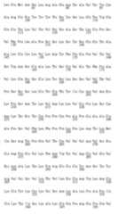 Figure TW201943729A_D0472