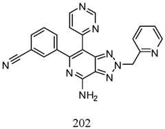 Figure imgf000203_0002