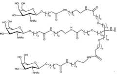 Figure imgf000173_0001