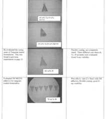 Figure imgf000017_0001