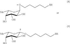 Figure US11021506-20210601-C00088