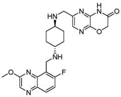 Figure imgf000083_0001