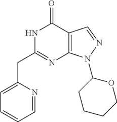 Figure US08623901-20140107-C00537