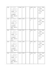 Figure 2022122923000190