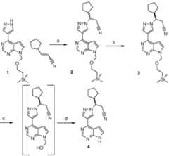 Figure imgf000013_0001