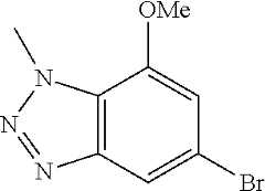 Figure US10144731-20181204-C00187