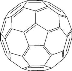 Figure US11456423-20220927-C00411