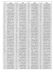 Figure 110100299-A0101-12-0041-5