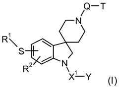 Figure imgf000005_0001
