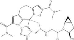 Figure US07553861-20090630-C02343