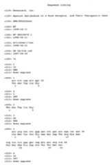 Figure imgb0001