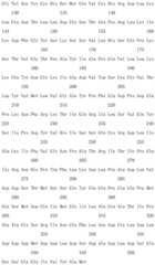 Figure BDA0000461308220000241