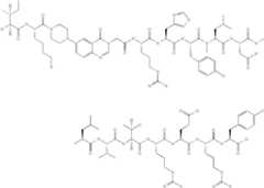 Figure US07410949-20080812-C00038