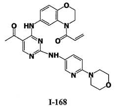 Figure 112016119396583-pat00300