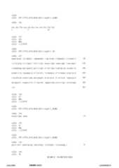 Figure 12_A0101_SEQ_0198