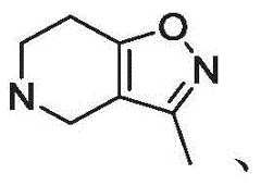 Figure BDA0003027048450002649