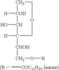 Figure US07586600-20090908-C00006