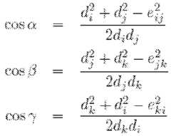 Figure imgf000064_0002