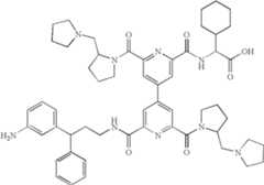 Figure US07173046-20070206-C00013